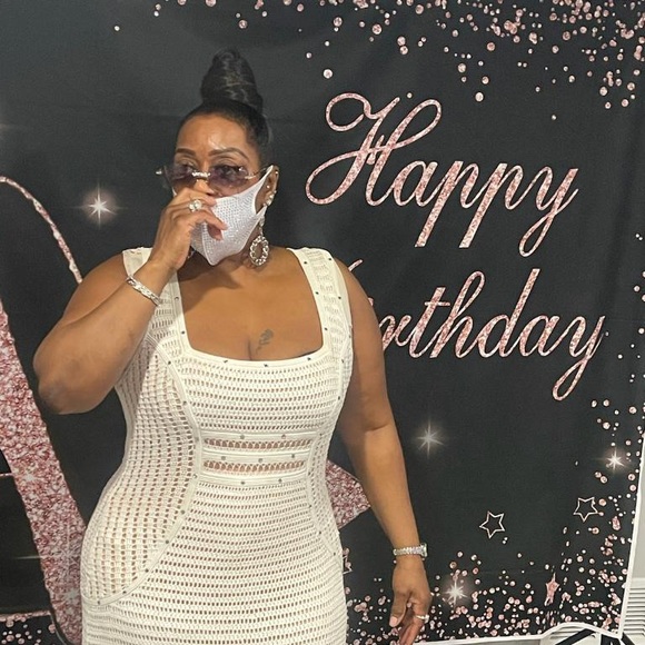 wandabrown02